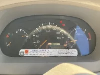 Hino DUTRO лот № 1315 оценка R  с аукциона в Японии 6