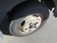 Hino DUTRO лот № 1315 оценка R  с аукциона в Японии 8