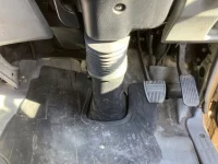 Hino DUTRO лот № 1216 оценка 3  с аукциона в Японии 3