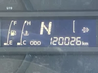 Hino DUTRO лот № 1216 оценка 3  с аукциона в Японии 5