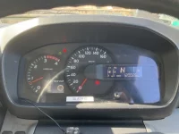 Hino DUTRO лот № 1216 оценка 3  с аукциона в Японии 6