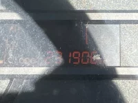 Hino DUTRO лот № 1217 оценка 3  с аукциона в Японии 5