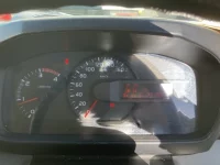 Hino DUTRO лот № 1217 оценка 3  с аукциона в Японии 6