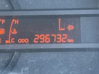 Hino DUTRO лот № 1238 оценка 3  с аукциона в Японии 5