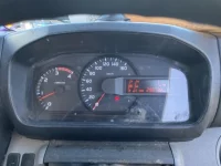 Hino DUTRO лот № 1238 оценка 3  с аукциона в Японии 6