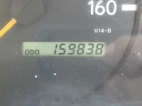 Hino DUTRO лот № 1270 оценка 3  с аукциона в Японии 5