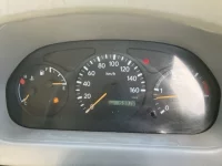 Hino DUTRO лот № 1270 оценка 3  с аукциона в Японии 6