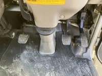 Hino DUTRO лот № 1270 оценка 3  с аукциона в Японии 3