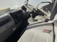 Hino DUTRO лот № 1270 оценка 3  с аукциона в Японии 4