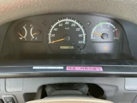 Hino BUS лот № 3087 оценка 3  с аукциона в Японии 5