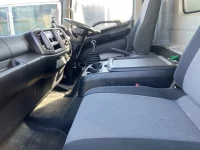 Hino RANGER лот № 3095 оценка 3  с аукциона в Японии 4