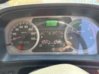 Hino RANGER лот № 3095 оценка 3  с аукциона в Японии 5