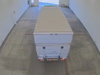 Hino RANGER лот № 3095 оценка 3  с аукциона в Японии 2