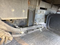 Hino RANGER лот № 4146 оценка R  с аукциона в Японии 8