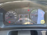 Hino RANGER лот № 4146 оценка R  с аукциона в Японии 5