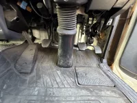 Hino RANGER лот № 4146 оценка R  с аукциона в Японии 3