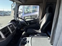 Hino RANGER лот № 4146 оценка R  с аукциона в Японии 4