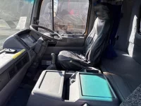 Hino RANGER лот № 4151 оценка R  с аукциона в Японии 4