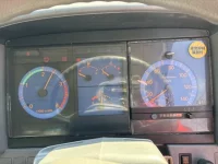 Hino RANGER лот № 4151 оценка R  с аукциона в Японии 5