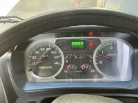 Hino RANGER лот № 3118 оценка 3  с аукциона в Японии 5