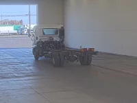 Hino RANGER лот № 3118 оценка 3  с аукциона в Японии 1