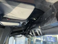 Hino RANGER лот № 3118 оценка 3  с аукциона в Японии 4