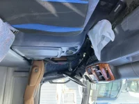 Hino RANGER лот № 3120 оценка R  с аукциона в Японии 4