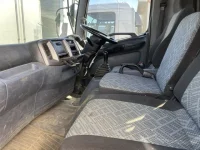 Hino RANGER лот № 3122 оценка R  с аукциона в Японии 4