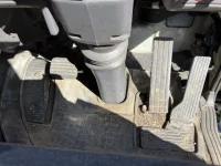 Hino RANGER лот № 3134 оценка 3  с аукциона в Японии 3