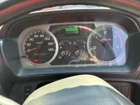 Hino RANGER лот № 3135 оценка 3  с аукциона в Японии 5