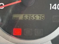 Hino RANGER лот № 3135 оценка 3  с аукциона в Японии 6