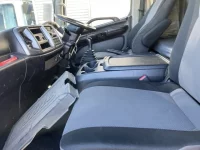 Hino RANGER лот № 3138 оценка 3  с аукциона в Японии 4