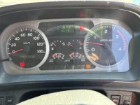 Hino RANGER лот № 3138 оценка 3  с аукциона в Японии 5