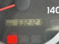 Hino RANGER лот № 3138 оценка 3  с аукциона в Японии 6