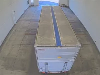 Hino RANGER лот № 3138 оценка 3  с аукциона в Японии 2