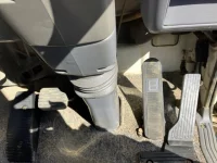 Hino RANGER лот № 3142 оценка R  с аукциона в Японии 3