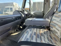 Hino RANGER лот № 3142 оценка R  с аукциона в Японии 4