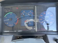 Hino RANGER лот № 3142 оценка R  с аукциона в Японии 5