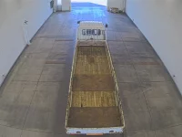 Hino RANGER лот № 3142 оценка R  с аукциона в Японии 2