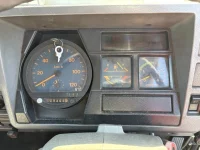 Hino RANGER лот № 3144 оценка RB  с аукциона в Японии 5