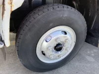 Hino RANGER лот № 3144 оценка RB  с аукциона в Японии 8