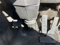 Hino RANGER лот № 3144 оценка RB  с аукциона в Японии 3