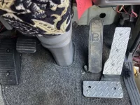 Hino RANGER лот № 3148 оценка 3  с аукциона в Японии 3