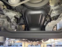 Hino RANGER лот № 3149 оценка 3  с аукциона в Японии 9