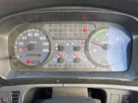 Hino RANGER лот № 3149 оценка 3  с аукциона в Японии 5