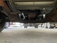 Hino RANGER лот № 3151 оценка R  с аукциона в Японии 9