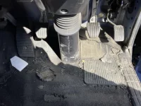 Hino RANGER лот № 3151 оценка R  с аукциона в Японии 3