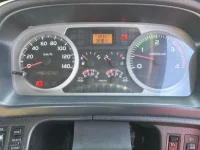 Hino RANGER лот № 3151 оценка R  с аукциона в Японии 5