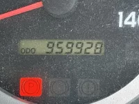 Hino RANGER лот № 3151 оценка R  с аукциона в Японии 6