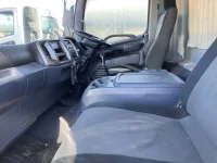 Hino RANGER лот № 3167 оценка 3.5  с аукциона в Японии 4